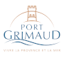 Port Grimaud Marina